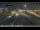 Webcam in Orange, California, 4.3 mi away