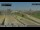 Webcam in Orange, Californien, 4.3 km