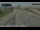 Webcam in Orange, Californien, 9.9 km