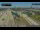 Webcam in Orange, California, 5.2 km