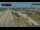 Webcam in Orange, Californien, 10.2 km