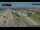 Webcam in Orange, Californie, 10.2 km