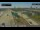 Webcam in Orange, Kalifornien, 17.8 km entfernt