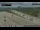 Webcam in Orange, Californie, 3 km