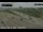 Webcam in Orange, Californie, 3 km