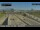 Webcam in Orange, California, 3.7 mi away