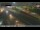 Webcam in Orange, California, 3 km