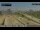 Webcam in Orange, California, 0.4 mi away