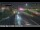 Webcam in Orange, California, 11.1 km