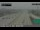Webcam in Orange, Californie, 3 km