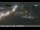 Webcam in Orange, Californie, 17.4 km