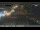 Webcam in Orange, California, 10.5 mi away