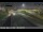 Webcam in Orange, Californien, 11.1 km