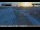 Webcam in Orange, Kalifornien, 5.2 km entfernt