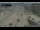 Webcam in Orange, California, 1.4 km