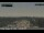 Webcam in Orange, California, 4.3 mi away