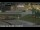 Webcam in Orange, California, 3.7 mi away