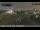 Webcam in Orange, California, 3.9 mi away