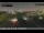 Webcam in Orange, California, 7.5 mi away