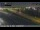 Webcam in Orange, California, 10.2 km