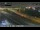 Webcam in Orange, Kalifornien, 10.2 km entfernt