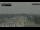 Webcam in Orange, California, 7.5 mi away