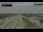 Webcam in Orange, California, 5.2 km