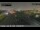 Webcam in Orange, California, 3.7 mi away