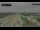 Webcam in Orange, California, 3.5 km