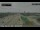 Webcam in Orange, California, 12.9 km