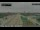 Webcam in Orange, California, 12.3 km