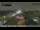 Webcam in Orange, California, 19.5 km