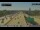 Webcam in Orange, California, 6.9 mi away
