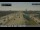 Webcam in Orange, California, 9.9 km