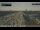 Webcam in Orange, California, 10.2 km