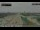 Webcam in Orange, California, 9.5 km