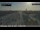 Webcam in Orange, Californie, 5.2 km