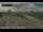 Webcam in Orange, California, 4.3 mi away