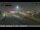 Webcam in Orange, California, 2 mi away