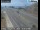 Webcam in Pismo Beach, California, 31.8 mi away