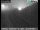 Webcam in Pismo Beach, Kalifornien, 113.5 km entfernt