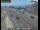 Webcam in Pismo Beach, California, 16 mi away