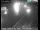 Webcam in Pismo Beach, California, 53 km