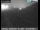 Webcam in Pismo Beach, California, 12.9 mi away