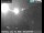 Webcam in Pismo Beach, California, 3.2 mi away