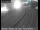 Webcam in Pismo Beach, California, 16 mi away