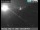 Webcam in Pismo Beach, California, 0.7 mi away