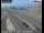 Webcam in Pismo Beach, California, 43.8 mi away