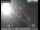 Webcam in Pismo Beach, Californien, 38.3 km