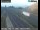 Webcam in Pismo Beach, Californien, 142.6 km